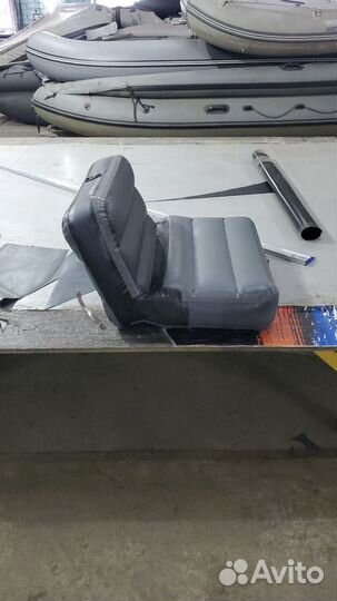 Бронирование,ремонт пвх лодок