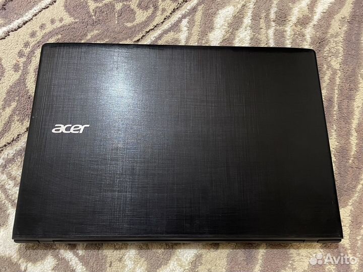Acer