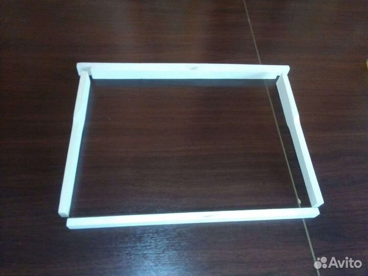 Рамки для ульев