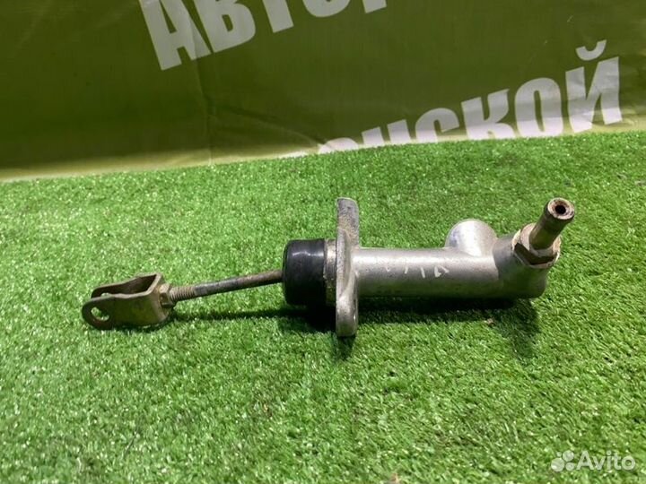 Главный цилиндр сцепления Daewoo Nexia N150 F16D3