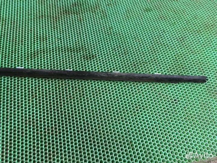 Бархотка Hyundai Solaris 2 G4FG 2020