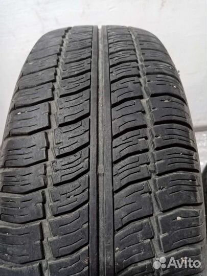 Колеса r 14 летние 175 65