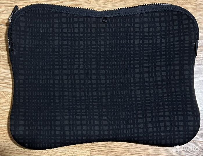 Чехол для 13 macbook и macbook pro