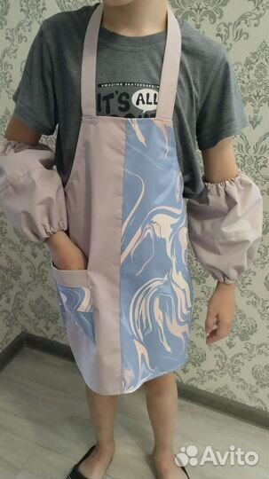 Набор для творчества