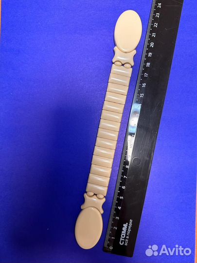 Чётки сувенирные