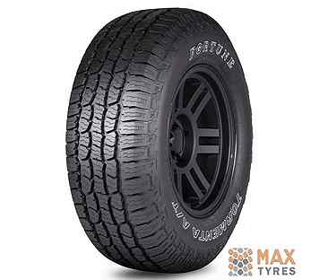 Fortune Tormenta A/T FSR308 265/70 R16 112T