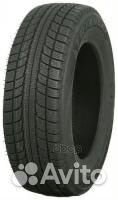 Triangle TR777 215/70 R16
