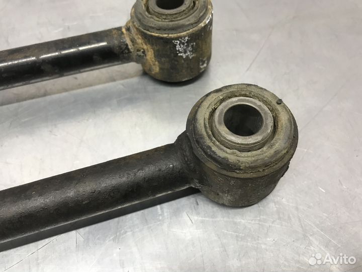 Тяга поперечная Toyota Camry SV30 1991 г.в