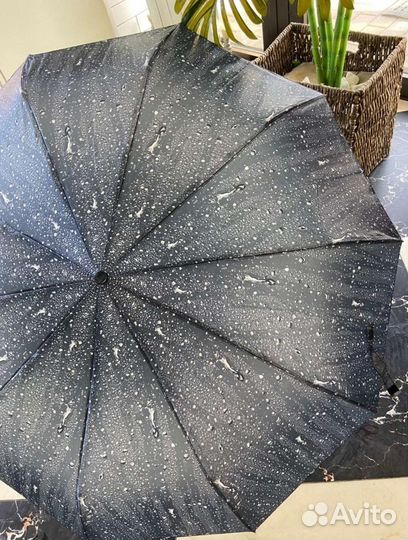 Зонт Три Слона