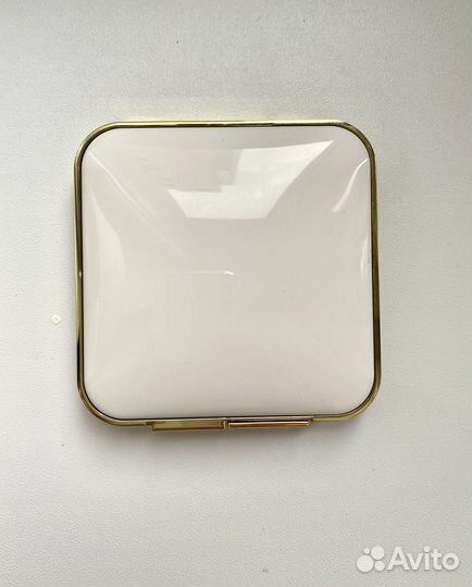 Tom ford бронзер