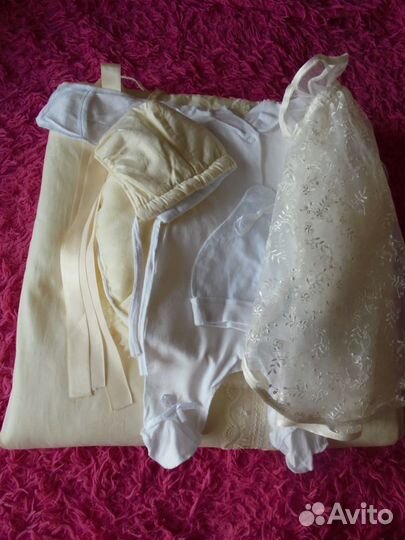 Продам конверт-одеяло