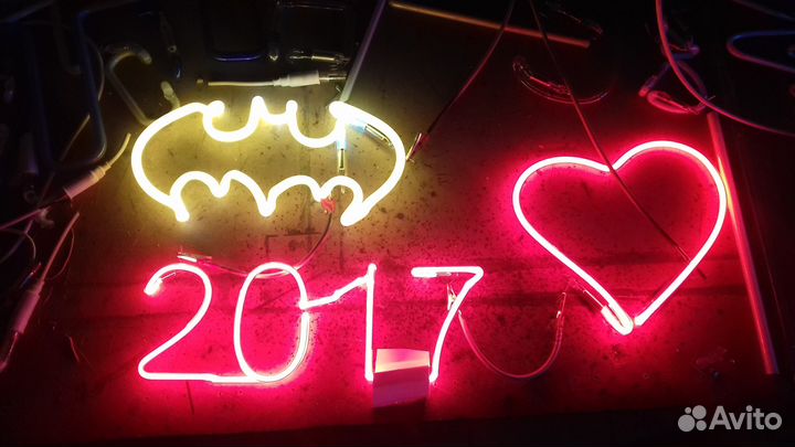 Комплект Тесла Шоу реквизит костюмы для аниматоров