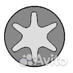 14-32104-01 14-32104-01 victor reinz