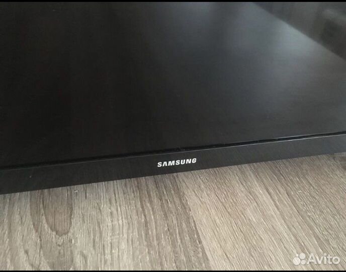 Телевизор samsung 32 дюйма