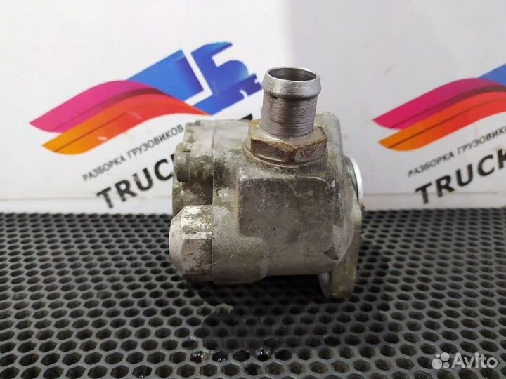 81471016136 Насос гура