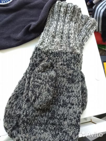 Шапки,шарфы, варежки