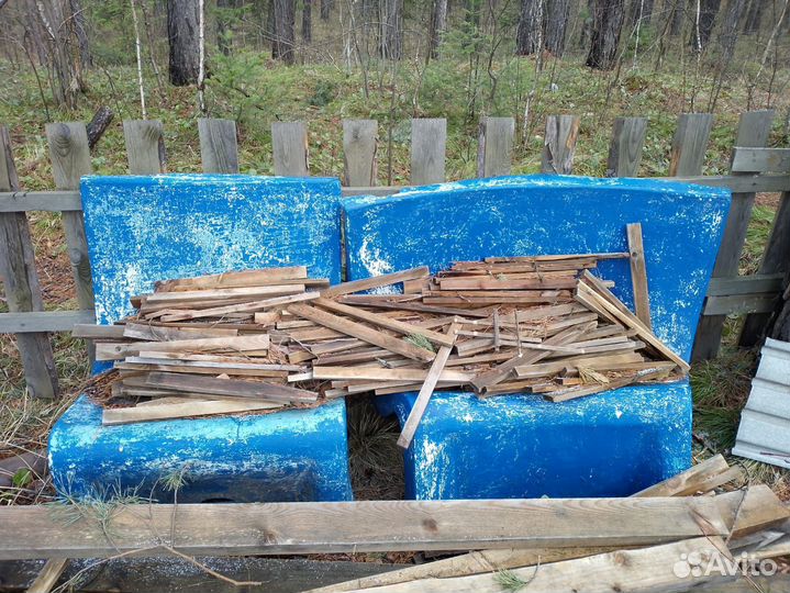 Сидения от теплохода Ракета