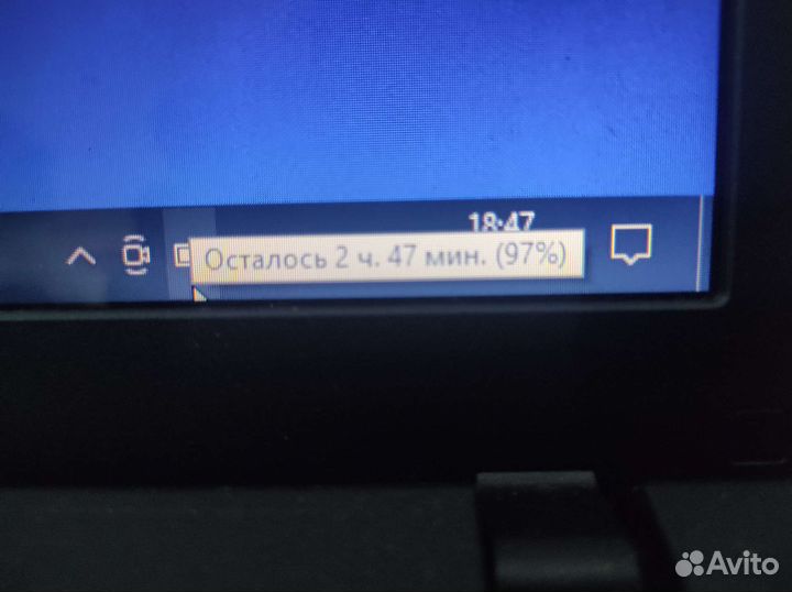 Asus 2 ядра/4Гб DDR3/SSD240/Intel HD graphics