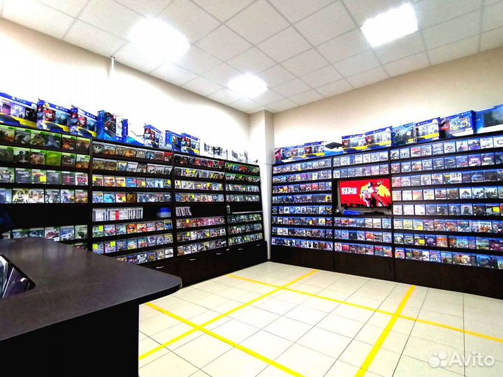 Fifa 17 Ps3 (возможен обмен)