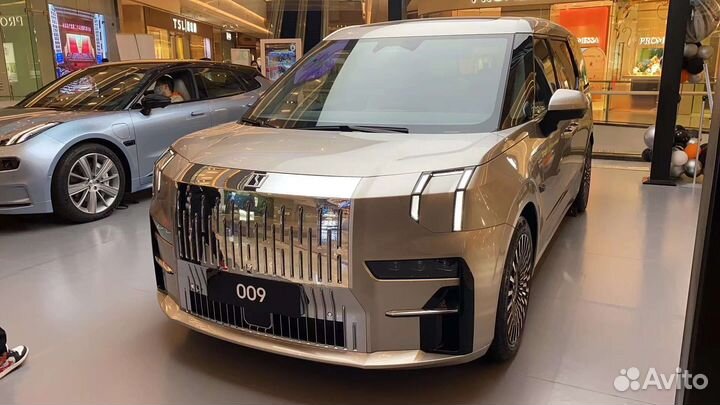 Пригоню автомобиль из Китая