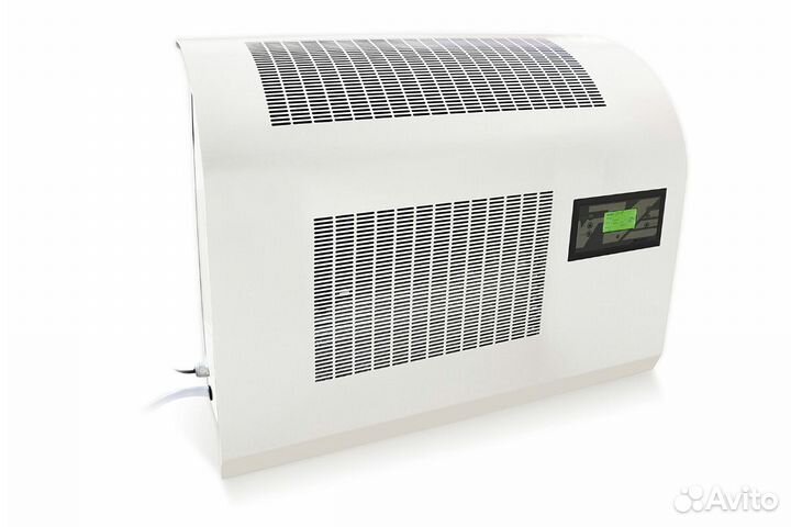 Осушитель воздуха