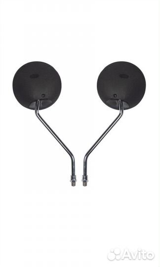 Зеркла доя электровелосипед