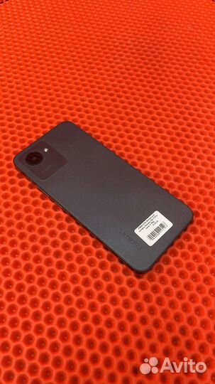 realme C30, 2/32 ГБ