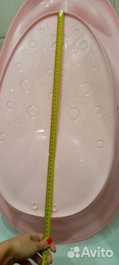 Ванна для купания