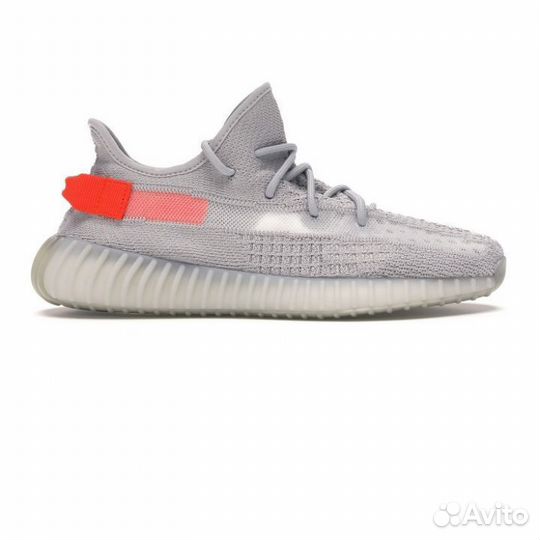 Yeezy 350 V2 tail light