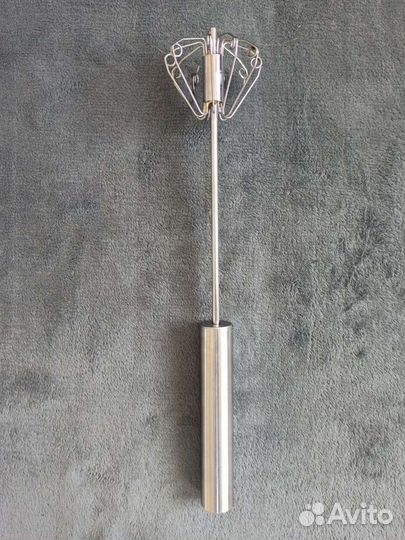 Кухонные полезности