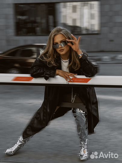 Фотосъёмка / Видеосъёмка / Фотограф