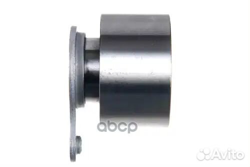 Ролик натяжной ремня грм Toyota Mark II 2.0 VVTi