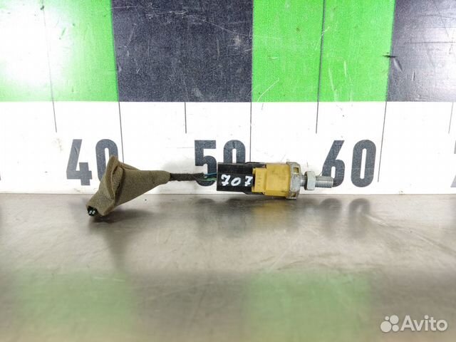 Датчик включения стоп сигнала Chery Tiggo 2005-201