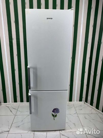 Холодильник бу с гарантией и доставкой