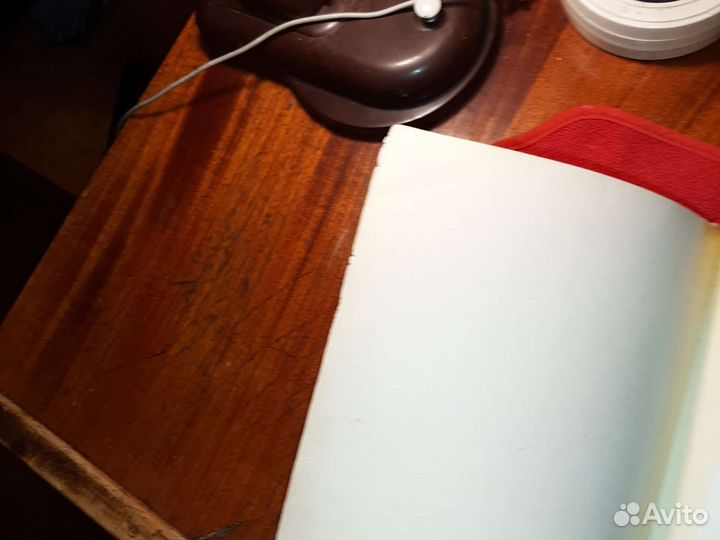 Севастопольская strada /1942 год СССР