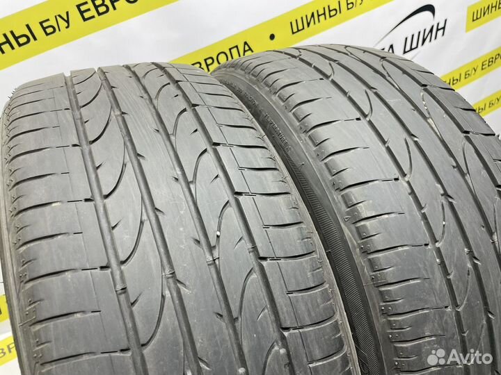 Bridgestone Dueler H/P Sport 225/45 R19