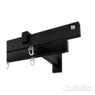 Салон карнизов для штор 