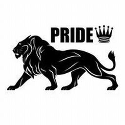Прайд нальчик номер телефона. Pride эмблема. Прайд герб. Логотип Pride Club. Логотип Прайд с львом.