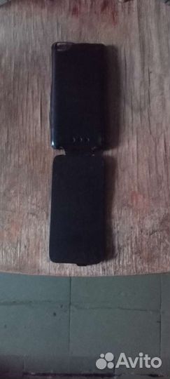 Чехол для телефона