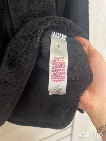 Кофта playstation L