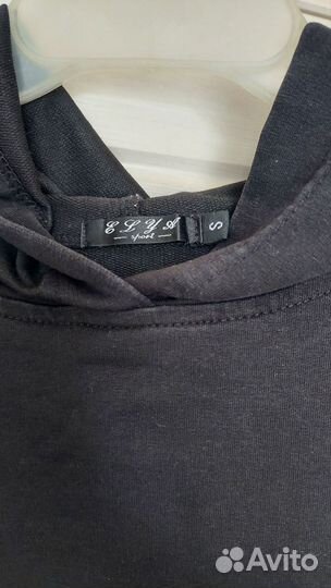 Женские вещи пакетом