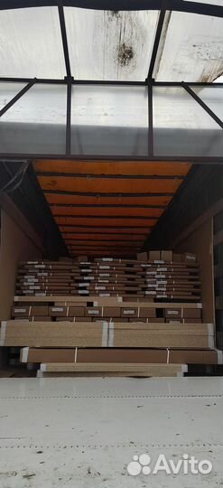 Грузоперевозки переезды по России