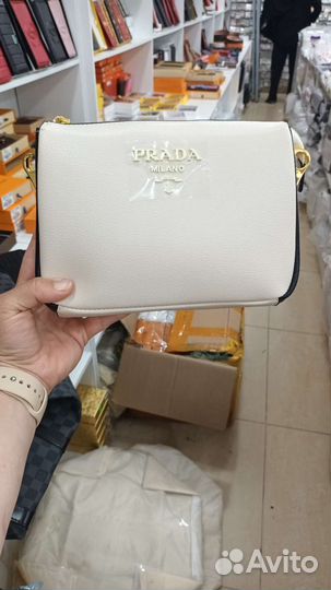 Сумки кожаные натуральные женские