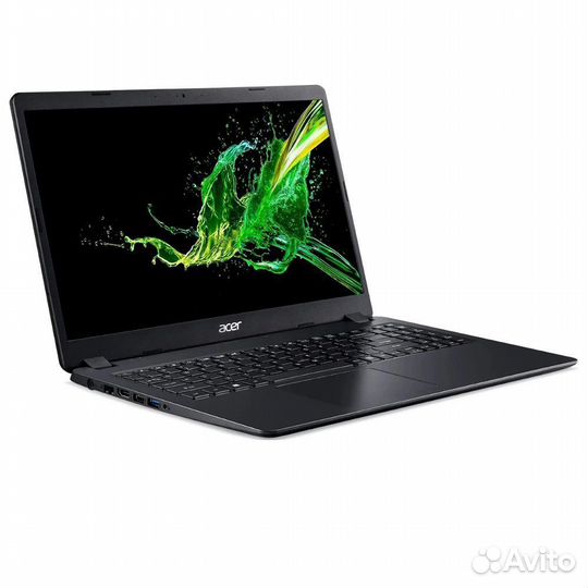 Acer 13