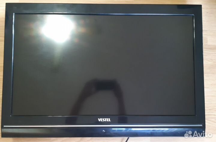 Телевизор ЖК Vestel LCD TV 32884FHD 32
