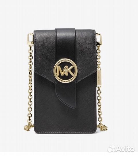 Сумка Michael Kors оригинал