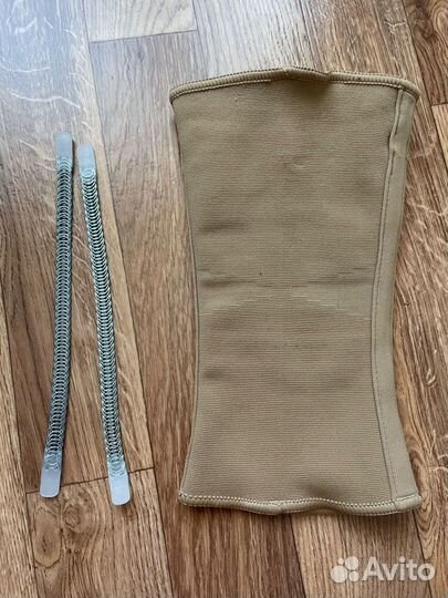 Наколенник Бандаж