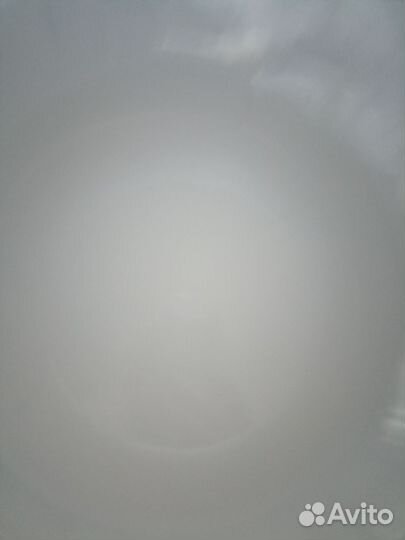 Краска для обоев