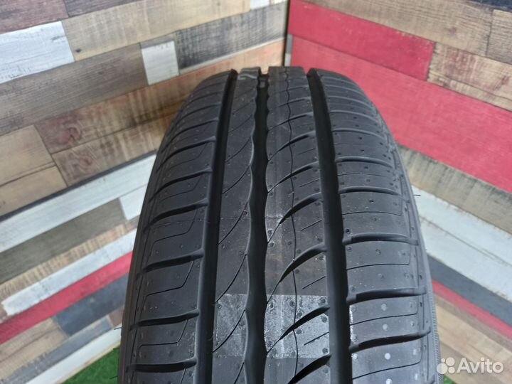 Pirelli Cinturato P1 185/60 R15 84H
