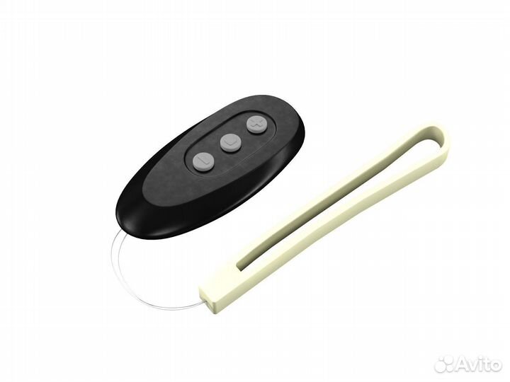 Беговая дорожка unixfit R-200V Электрическая